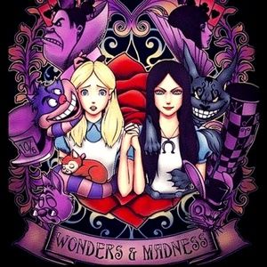 Welcome to Eclectic Dreams Designs !